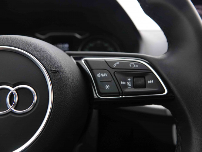 AUDI_AUDI_Q2_2550282_23.jpg