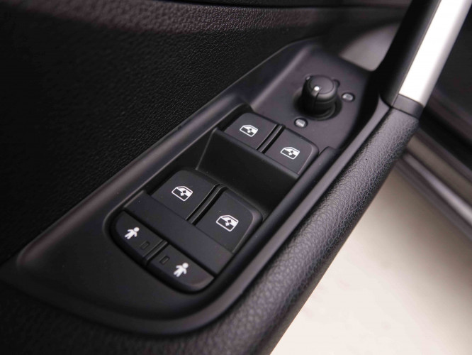 AUDI_AUDI_Q2_2550282_24.jpg