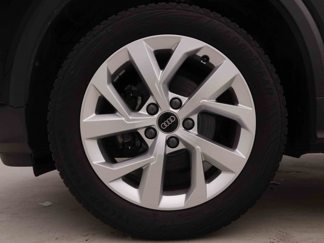 AUDI_AUDI_Q2_2550282_25.jpg