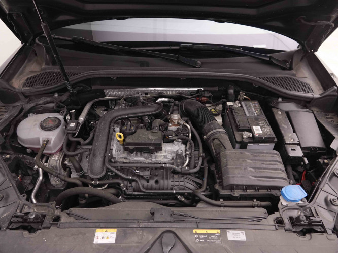AUDI_AUDI_Q2_2550282_26.jpg
