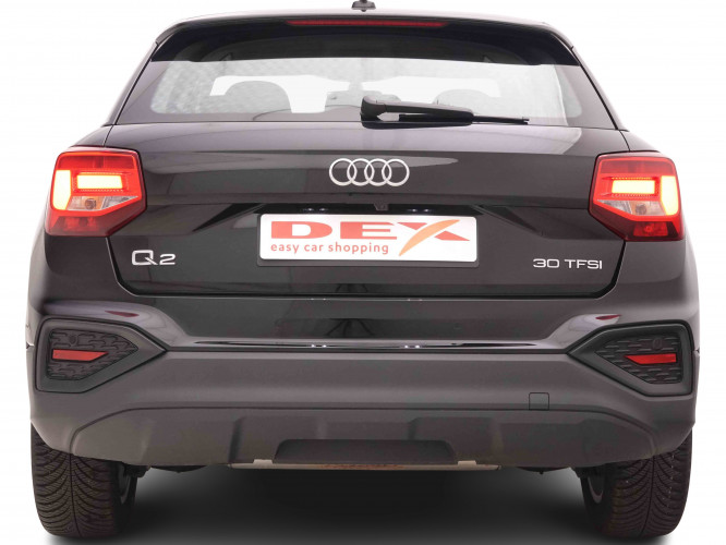 AUDI_AUDI_Q2_2550282_4.jpg