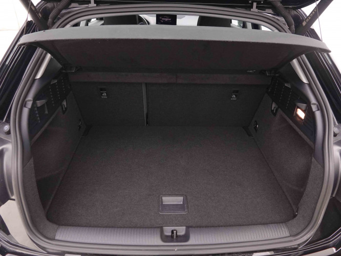 AUDI_AUDI_Q2_2550282_5.jpg