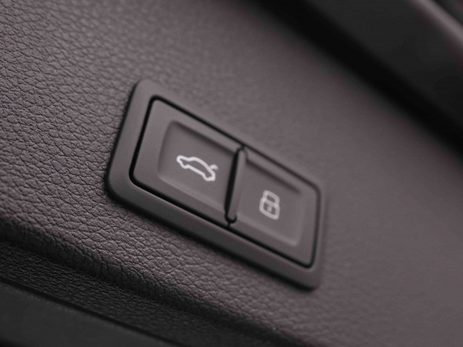 AUDI_AUDI_Q2_2550282_6.jpg