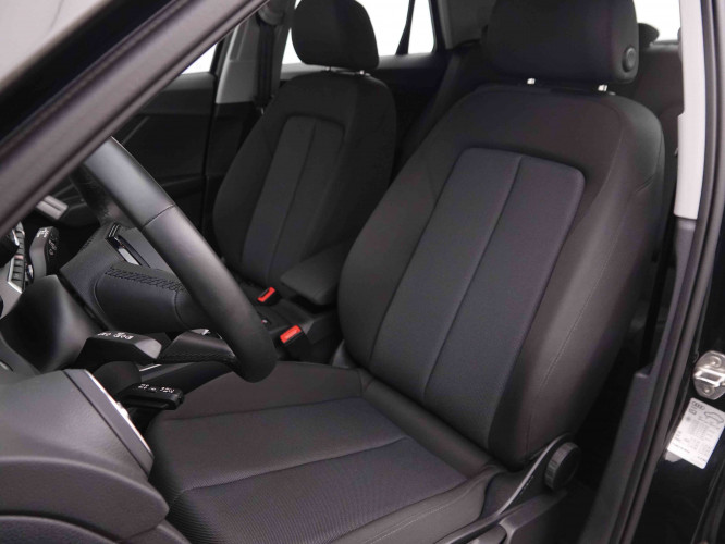 AUDI_AUDI_Q2_2550282_7.jpg