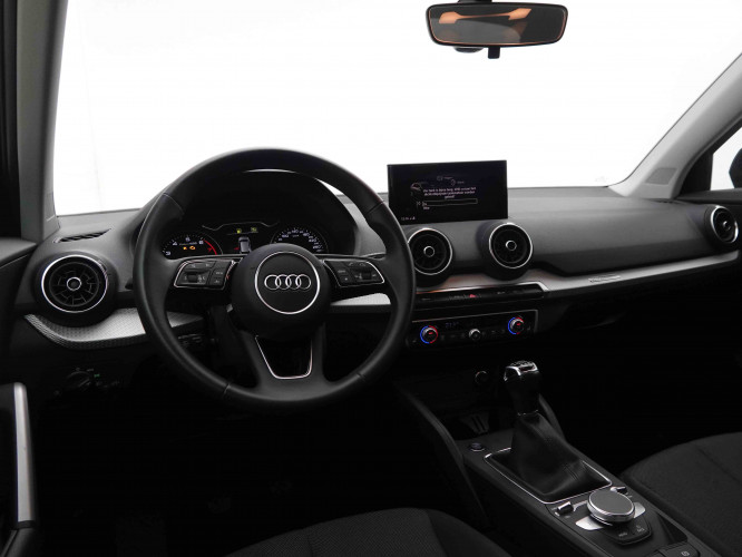 AUDI_AUDI_Q2_2550282_8.jpg