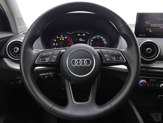 AUDI_AUDI_Q2_2550282_9.jpg