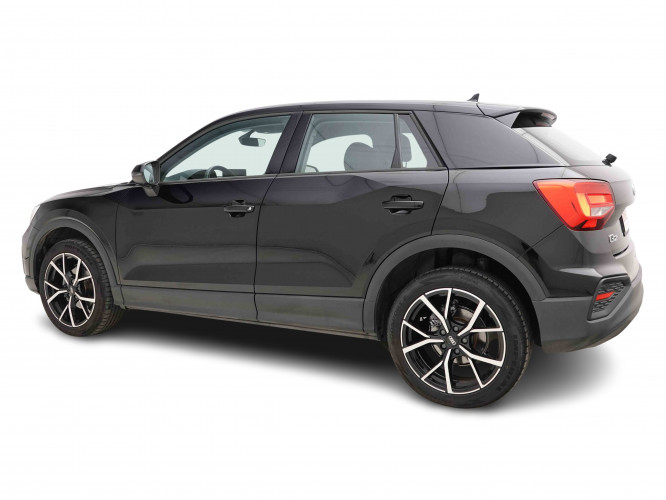 AUDI_AUDI_Q2_2653450_2.jpg
