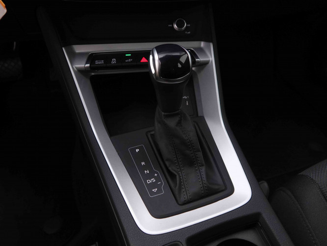 AUDI_AUDI_Q3_2548186_16.jpg
