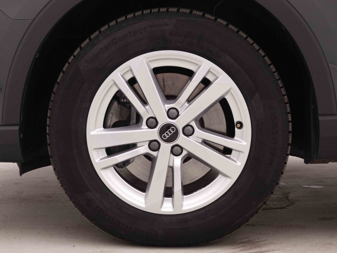 AUDI_AUDI_Q3_2548186_24.jpg