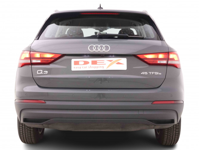 AUDI_AUDI_Q3_2548186_4.jpg