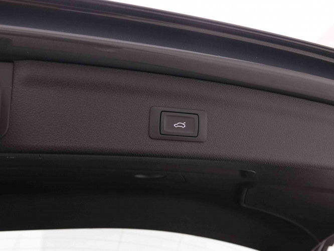 AUDI_AUDI_Q3_2548186_7.jpg