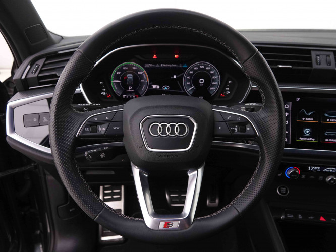 AUDI_AUDI_Q3_2548348_10.jpg