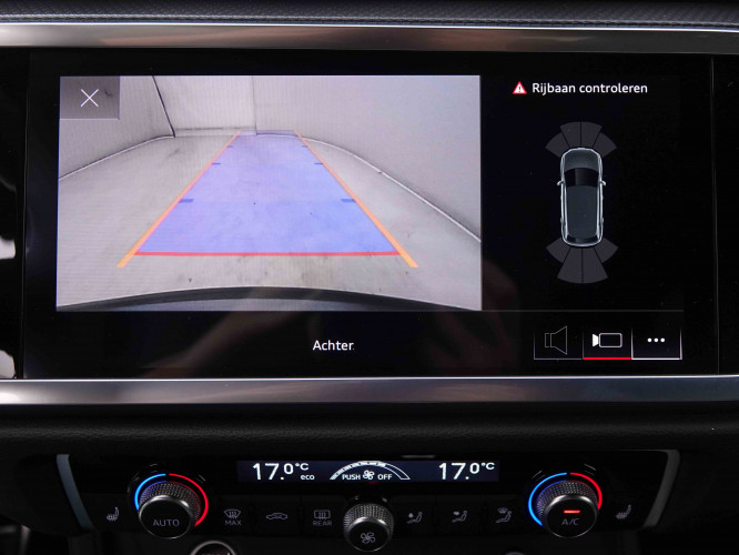 AUDI_AUDI_Q3_2548348_13.jpg