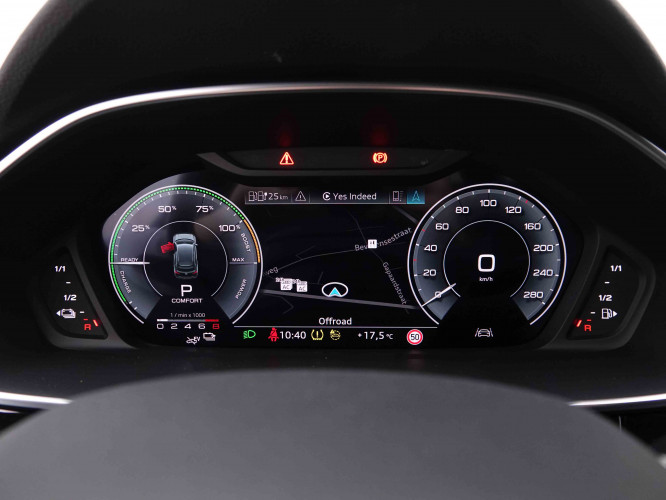AUDI_AUDI_Q3_2548348_19.jpg