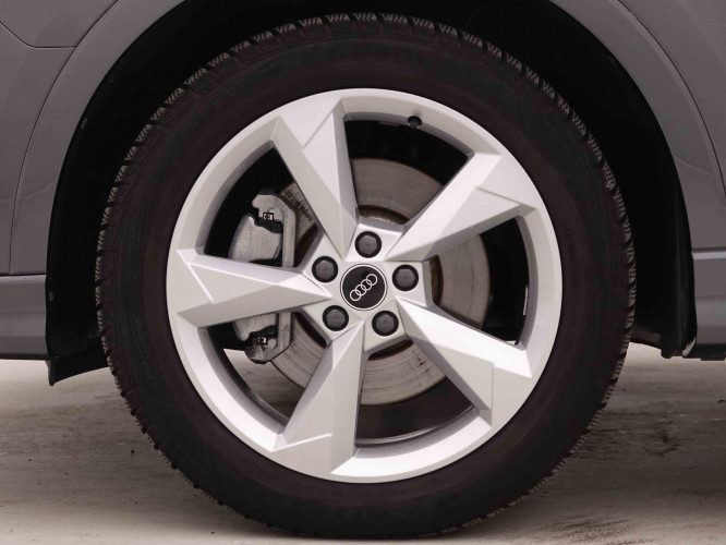 AUDI_AUDI_Q3_2548348_27.jpg