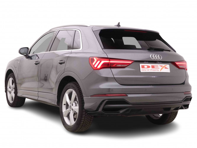 AUDI_AUDI_Q3_2548348_3.jpg