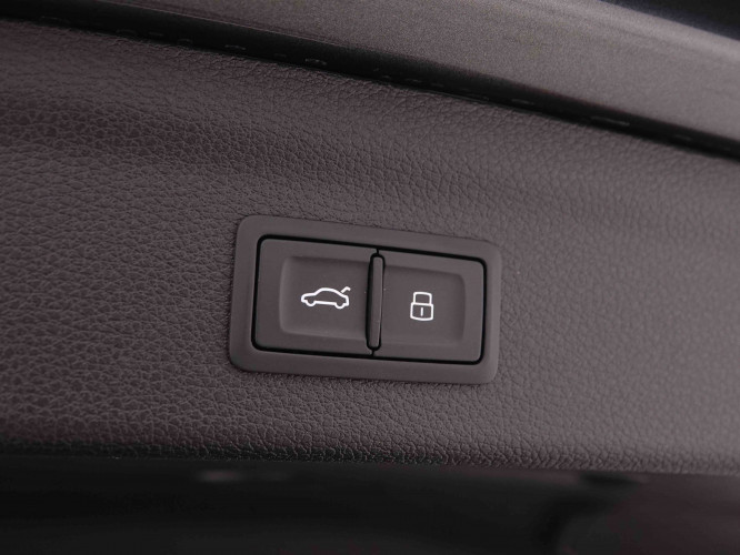 AUDI_AUDI_Q3_2548348_6.jpg