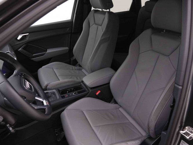 AUDI_AUDI_Q3_2548348_7.jpg