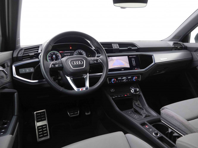 AUDI_AUDI_Q3_2548348_8.jpg