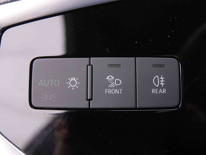 AUDI_AUDI_Q3_2548348_9.jpg