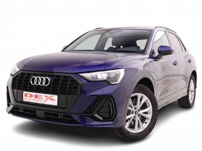 AUDI_AUDI_Q3_2548428_0.jpg AUDI_AUDI_Q3_2548428_0.jpg