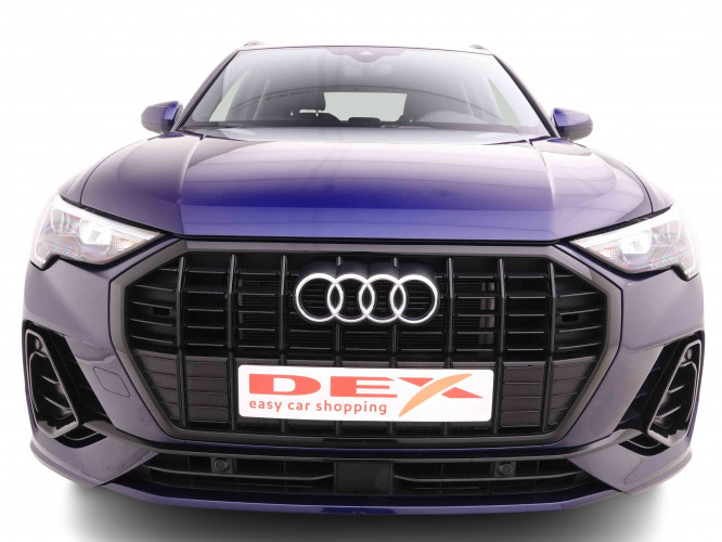 AUDI_AUDI_Q3_2548428_1.jpg