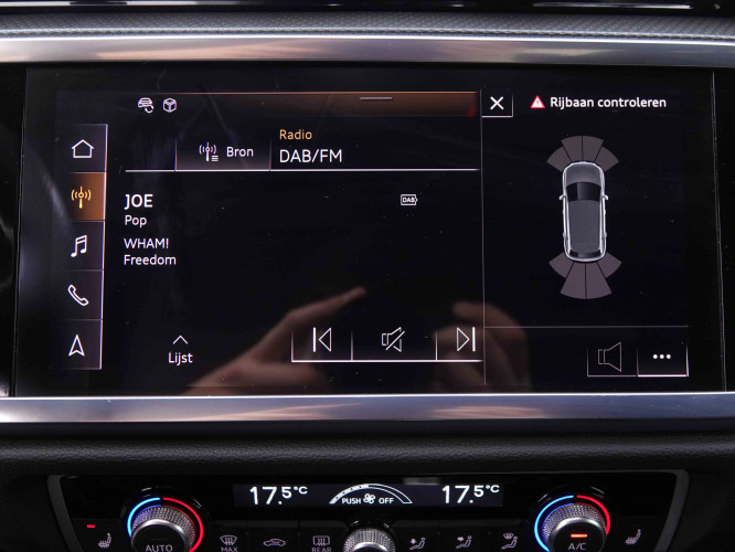 AUDI_AUDI_Q3_2548428_12.jpg