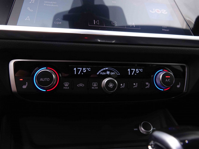 AUDI_AUDI_Q3_2548428_13.jpg