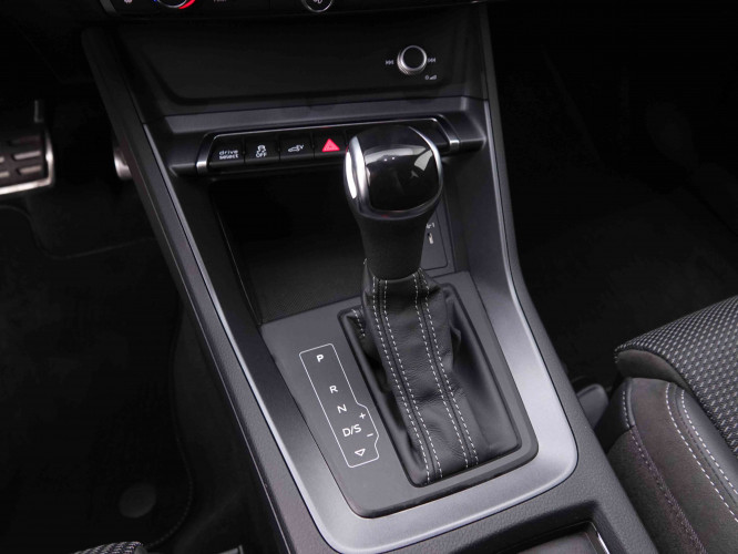 AUDI_AUDI_Q3_2548428_14.jpg