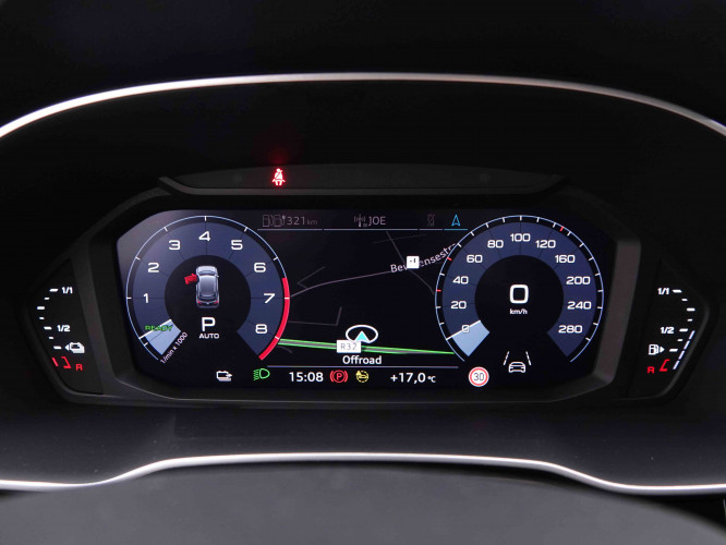 AUDI_AUDI_Q3_2548428_15.jpg