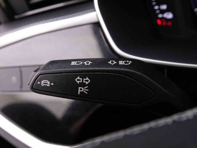 AUDI_AUDI_Q3_2548428_16.jpg