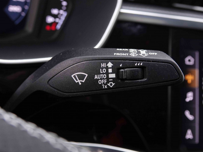 AUDI_AUDI_Q3_2548428_17.jpg