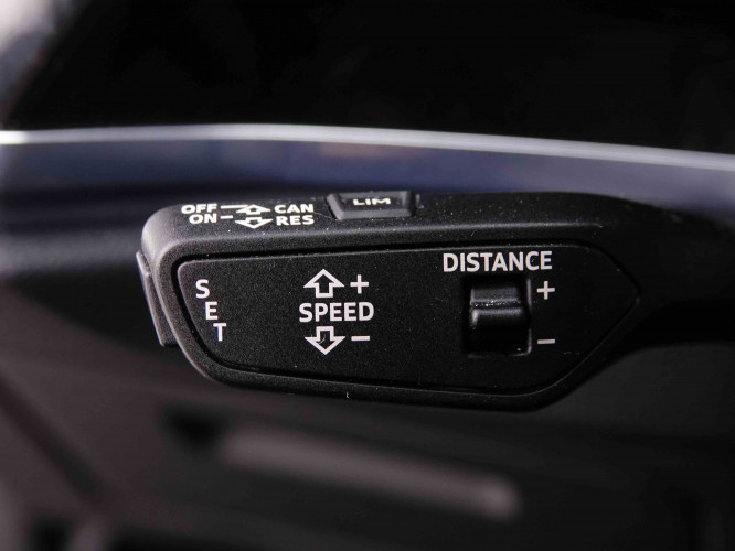 AUDI_AUDI_Q3_2548428_18.jpg