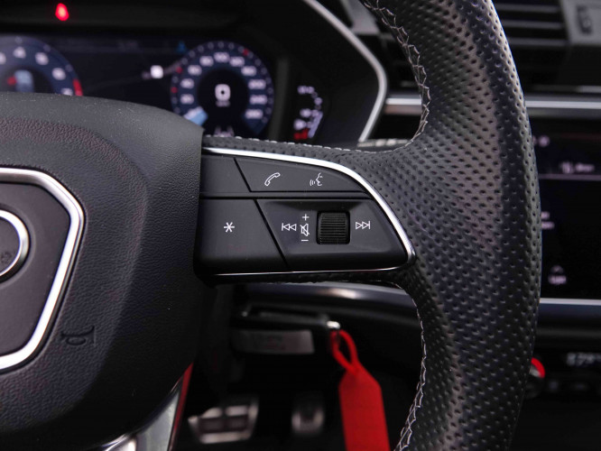 AUDI_AUDI_Q3_2548428_20.jpg