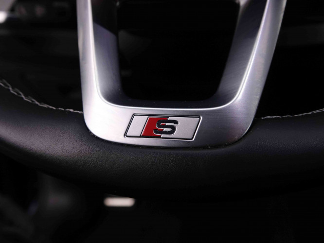 AUDI_AUDI_Q3_2548428_21.jpg