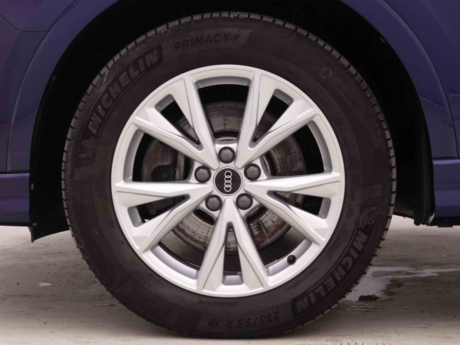 AUDI_AUDI_Q3_2548428_23.jpg