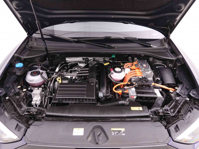 AUDI_AUDI_Q3_2548428_24.jpg