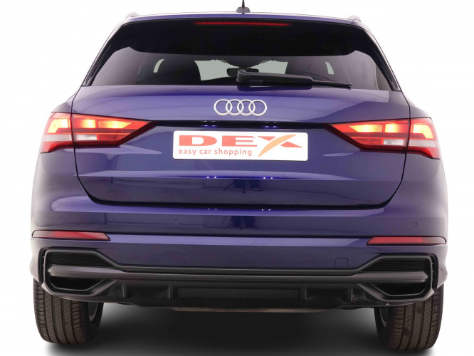AUDI_AUDI_Q3_2548428_4.jpg