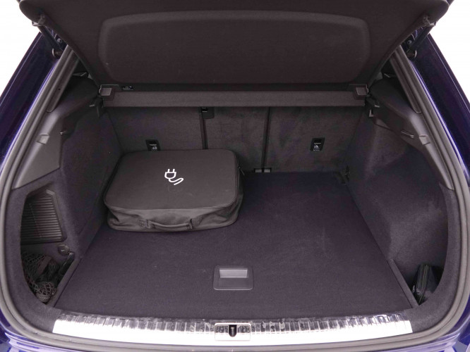 AUDI_AUDI_Q3_2548428_5.jpg