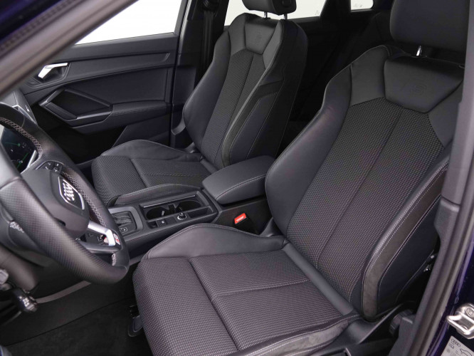 AUDI_AUDI_Q3_2548428_6.jpg