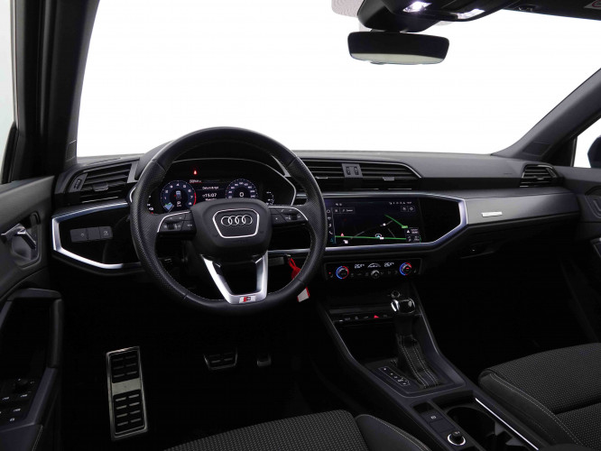 AUDI_AUDI_Q3_2548428_7.jpg