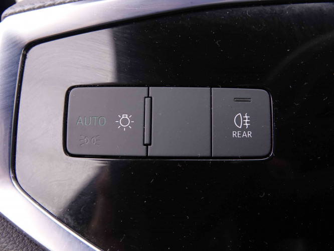 AUDI_AUDI_Q3_2548428_8.jpg