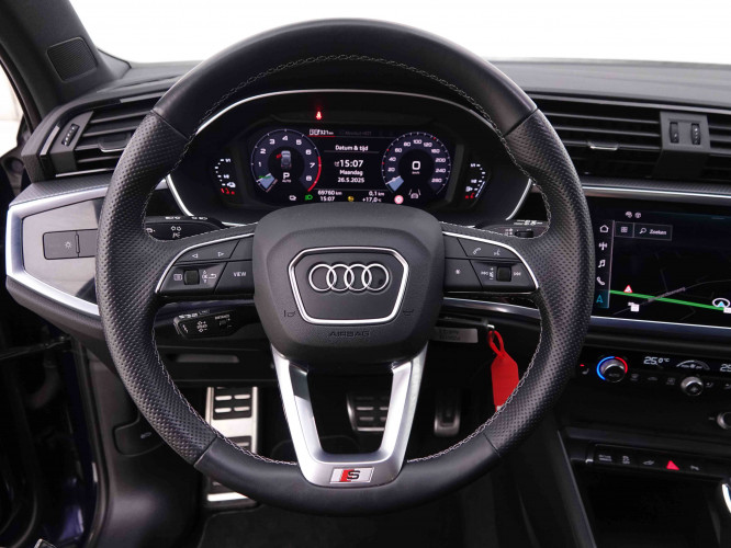 AUDI_AUDI_Q3_2548428_9.jpg