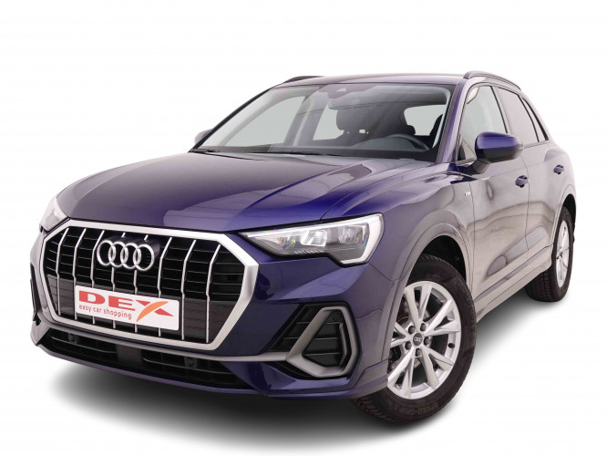AUDI_AUDI_Q3_2548836_0.jpg AUDI_AUDI_Q3_2548836_0.jpg