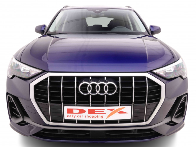 AUDI_AUDI_Q3_2548836_1.jpg