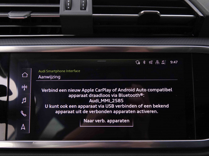 AUDI_AUDI_Q3_2548836_10.jpg