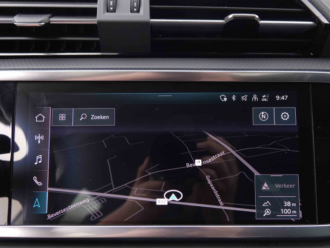 AUDI_AUDI_Q3_2548836_11.jpg