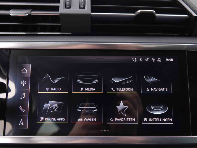 AUDI_AUDI_Q3_2548836_14.jpg