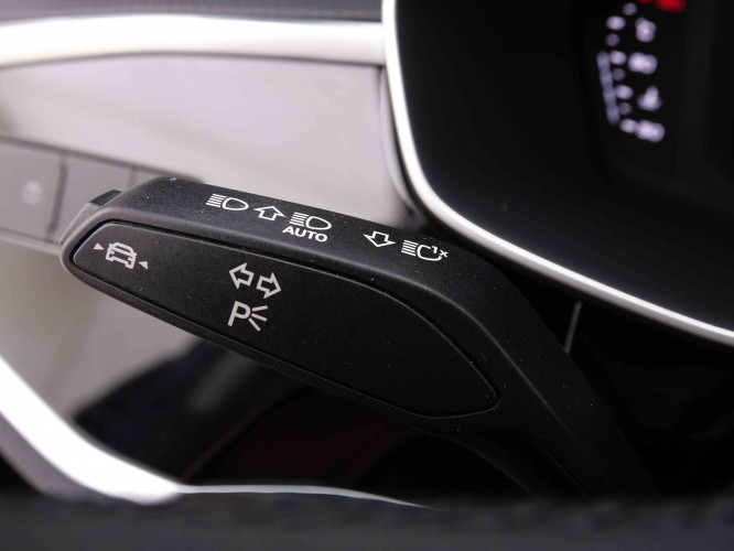 AUDI_AUDI_Q3_2548836_18.jpg