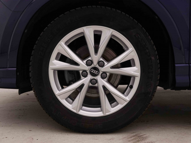 AUDI_AUDI_Q3_2548836_24.jpg